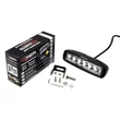 Einparts 18W 60° led munkalámpa CREE EPWL102