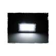 Einparts BMW E38 rendszámtábla LED világítás EP08