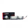 Einparts Subaru / Toyota rendszámtábla LED világítás EP40