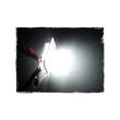Einparts Opel Vectra C kombi 2002-2008 rendszámtábla LED világítás EP51