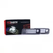 Einparts Ford rendszámtábla LED világítás EP82