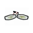 Einparts Honda rendszámtábla LED világítás EP13