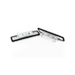 Einparts Opel rendszámtábla LED világítás EP33