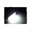 Einparts Hyundai / Kia rendszámtábla LED világítás EP52