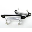 Einparts Ford rendszámtábla LED világítás EP83