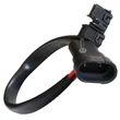 Denso - Koito DDLT003 - KDLT003 xenon trafó betáp kábel / csatlakozó 