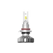 Philips HB3 HB4 25W X-tremeUltinon LED 11005XUWX2
