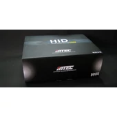MTEC Xenon szettek