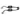 Einparts T20 7440 W21W LED CANBUS control EPRES02