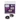 Philips H7 LED adapter Type E 11178X2 PRO6000 LED-hez