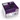Philips H7 LED adapter Type P 11182X2 PRO6000 LED-hez