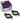 Philips H7 LED adapter Type N 11183X2 PRO6000 LED-hez