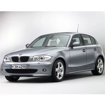 BMW 1 E87 LED készlet