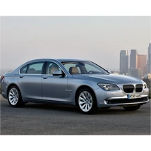 BMW 7 F04 LED készlet