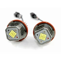 Einparts BMW E39/E60 Angel Eyes LED EPM09