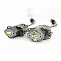 Einparts BMW E90/E91 Angel Eyes LED EPM10