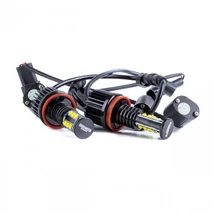 Einparts BMW H8 Angel Eyes LED EPM12