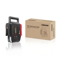 Osram BATTERYstart Pro 1000 OEBSPL1000 Akkumulátor Jump Starter