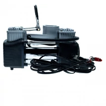 Einparts EPAP03 12V 10BAR 180W levegőpumpa - kompresszor