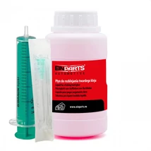Einparts EPHSL02 250ml lámpatest-fényszóró búra oldószer