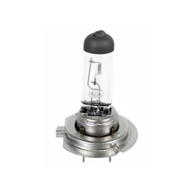 Einparts EPB03 H7 halogén izzó