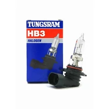 Tungsram HB3 9005 Original halogén izzó 