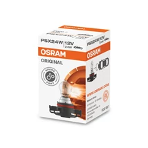Osram PSX24W Original Line 2504