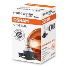 Osram PS24W Original Line 5202