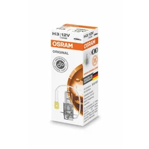 Osram Original Line H3 halogén izzó 64151