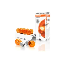 Osram PY21W Original Line 7507 10db-os készlet