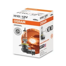 Osram Original Line H10 halogén izzó 9145