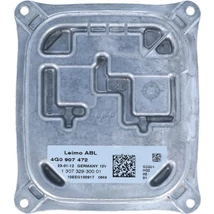 AL Bosch 1307329300 LED fényszóró vezérlő teljesítmény modul (ABL)