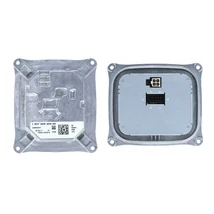 AL Bosch 1 307 329 403 LED fényszóró vezérlő teljesítmény modul