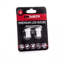 T10 (W5W) LED 5SMD Einparts EPL200