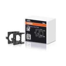 Osram H7 LED adapter Night Breaker H7 LED-hez 64210DA02