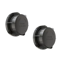 Osram lámpakupak H7 Night Breaker LED-hez LEDCAP01