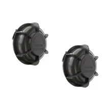 Osram lámpakupak H7 Night Breaker LED-hez LEDCAP02