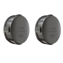 Osram lámpakupak H7 Night Breaker LED-hez LEDCAP04