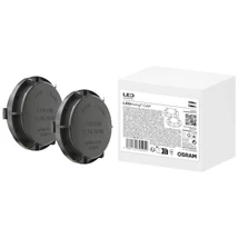 Osram lámpakupak H7 Night Breaker LED-hez LEDCAP06