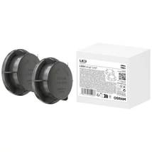 Osram lámpakupak H7 Night Breaker LED-hez LEDCAP07