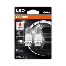 Osram LEDriving Premium P27/7W W2.5x16q 3557R PIROS SMD LED