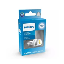 Philips T15 W16W Ultinon PRO6000 LED 6000K 11067CU60X1