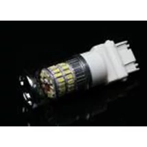 P27/7 3157 Turbo LED 48x3014 SMD