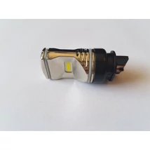 PW24W PWY24W LED CSP 10W 6500K fehér