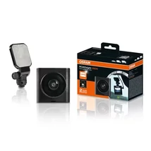 Osram ROADsight 2500 1080p 30fps menetrögzítő kamera OTDC2500
