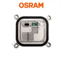 Osram Xenaelectron 35XT5-2-D3/12V Xenon trafó (használt)