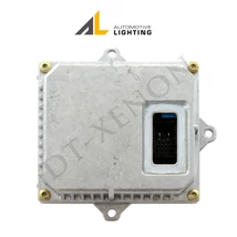 AL Bosch 1 307 329 066 gyári Xenon trafó