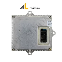 AL Bosch 1 307 329 074 gyári Xenon trafó