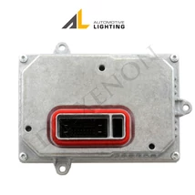 AL Bosch 1 307 329 114 - 1 307 329 154 gyári Xenon trafó