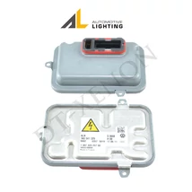 Utángyártott 1 307 329 120 / 1 307 329 120 257 gyári Xenon trafó